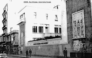 RA b- 01- ecole Jules Renard
